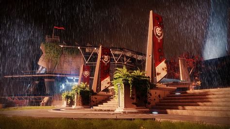 Buy Destiny 2 Legacy Collection (2023) Steam