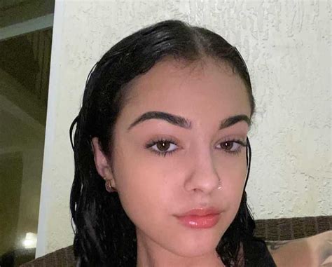 Malu Trevejo's 18 Leak: 5 Things You Should Know Before You Judge - t8lwgpx