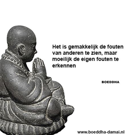 www.boeddha-damai.nl | Boeddha, Waarheden, Lieve teksten