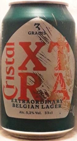 CRISTAL-Beer-330mL-Belgium