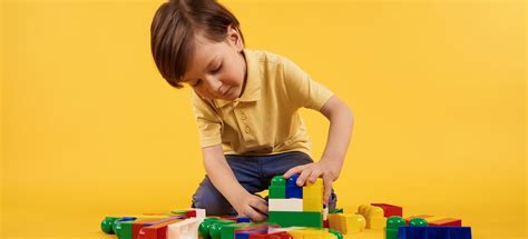 akira blog mainan edukatif  menyenangkan  anak anak