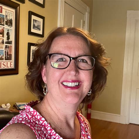 Searching for Obituaries and Death Notices in Carlisle, PA