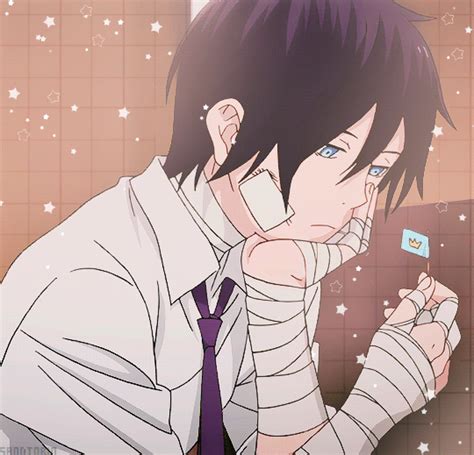 The Best Gif 300X300 Anime Ideas