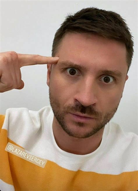 Пин от пользователя Анна на доске Lazarev🤍 | Мемы, Певец, Фанатка
