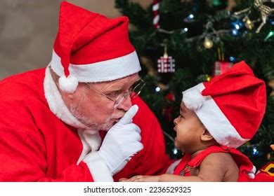 4+ Hundred Santa Baby Crying Royalty-Free Images, Stock Photos ...