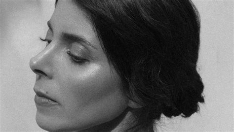 Ely Guerra: las MEJORES frases de la cantautora mexicana para amar ...