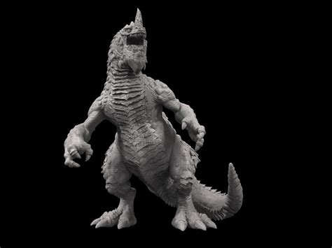 [TMP] "Monsterpocalypse Previews " Topic