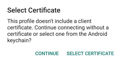 SoftEther VPN - 어드미온