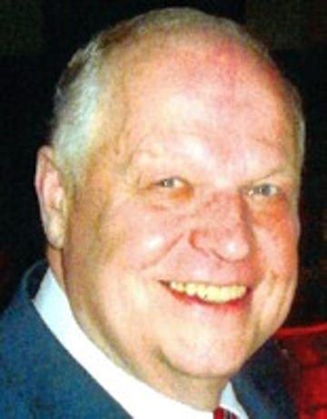 William Edward Murray Obituary - Tri-County Independent