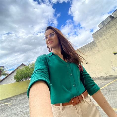 Anna Beatriz Engenheira Civil