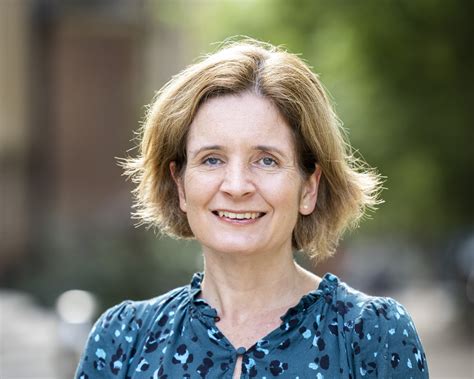 Pre-Prep | UCS Hampstead