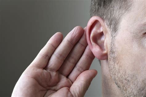 Активно слушане: най-добрият начин за комуникация с другите