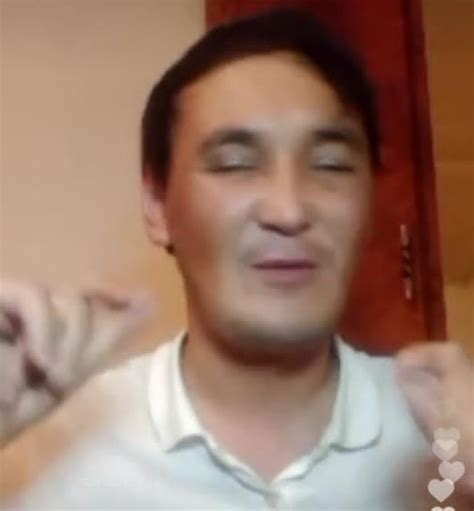 Создать мем "murat, мурат абдильда лущий, мужчина" - Картинки - Meme ...
