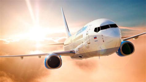 Из Казани в Санкт-Петербург и обратно за 3900 рублей - Fly2trip