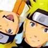 life  kakashi hatake naruto vector  animereviewguy  deviantart