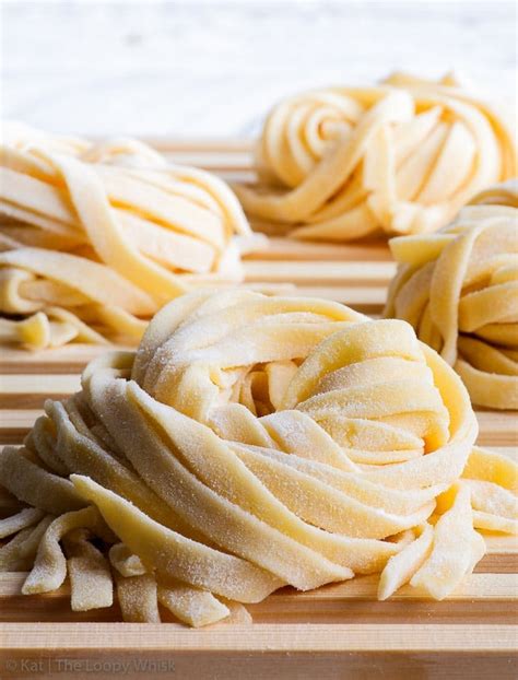 The Best 15 Homemade Gluten Free Pasta – Easy Recipes To Make at Home