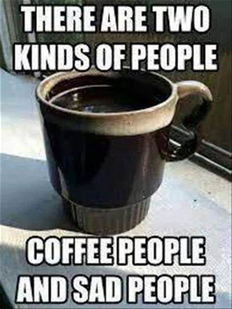 87 Funny Coffee Memes Are What You Need for the Daily Morning Grind