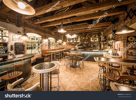 517,655 Cafe interior Stock Photos, Images & Photography | Shutterstock