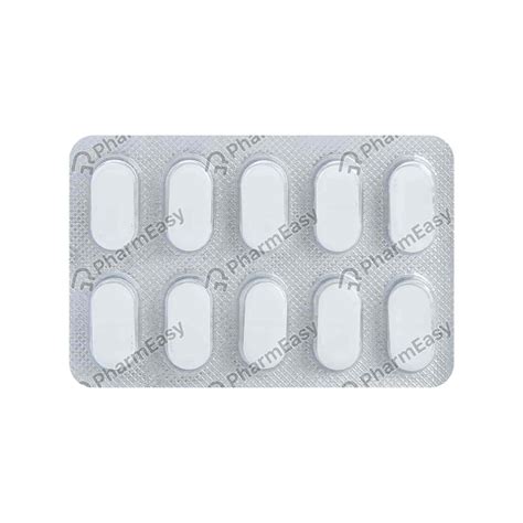 Glynase Mf Uses In Hindi 7