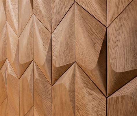 3D Wooden Wall Panels Wood Art Wood Panel Wall Decor Modern Wall Art ...