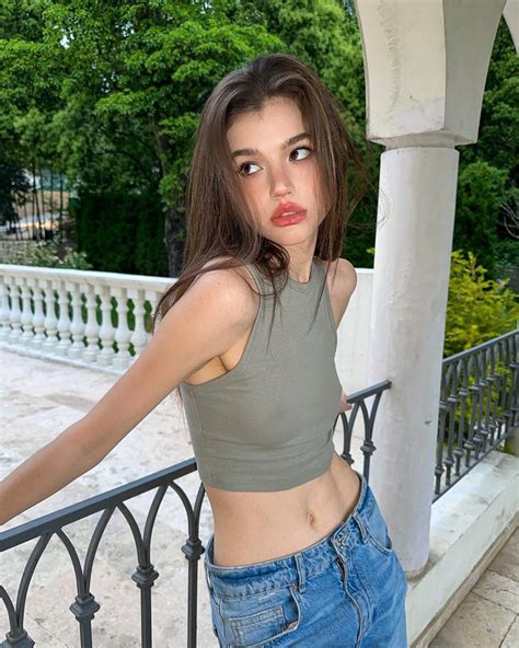 Picture of Anastasia Koch