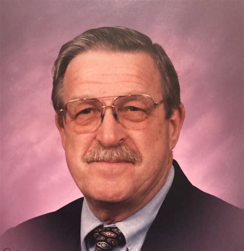 Rochester Obituaries | Rochester Cremation Services