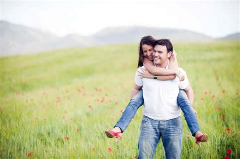 5 conseils pour bien vous entendre dans votre couple