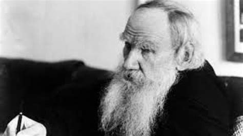 Recomandare lectură: "Învierea" de Lev Tolstoi