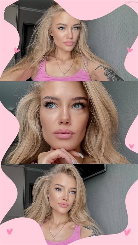 NAT | BEAUTY ROOM | 🤍🪩, [18 июн. 2024 в 13:16] Небольшое напоминание о ...