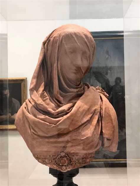 frances lehman loeb art center 7