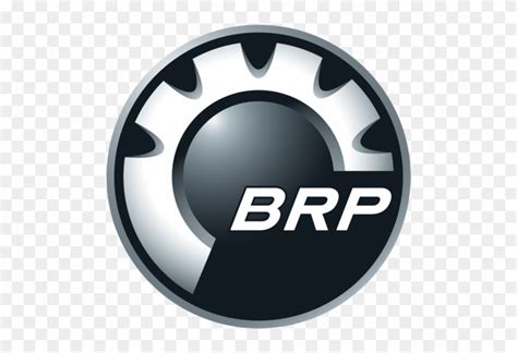 Brp 3d Rgb - Lynx Brp Clipart (#3556503) - PinClipart