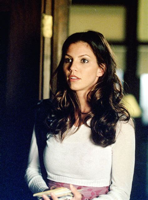 Stream FrolicMe Charisma Carpenter - Angel - Charisma Carpenter Says