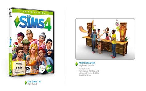 Releasedatum & Versionen - SimTimes