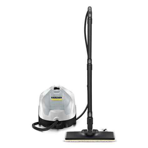 Пароочиститель Karcher SC 4 EasyFix Premium | 1.512-480.0 ...