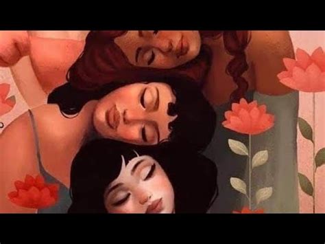 Скриптонит -Ты не верь слезам 💔 - YouTube