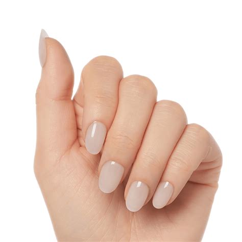 color nails gel 4