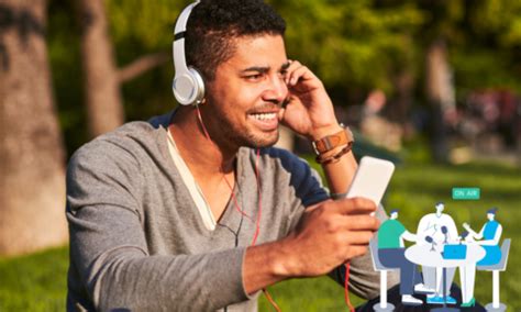 top  finance podcasts   south africa fincheck academy