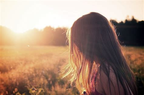 10 Unmistakable Signs He Has a Girlfriend » True Love Words