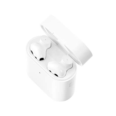 Xiaomi Mi Air 2: prezzo, caratteristiche, uscita e notizie in Italia ...