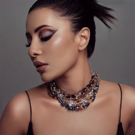 samonty shoumi atsamontyshoumi instagram