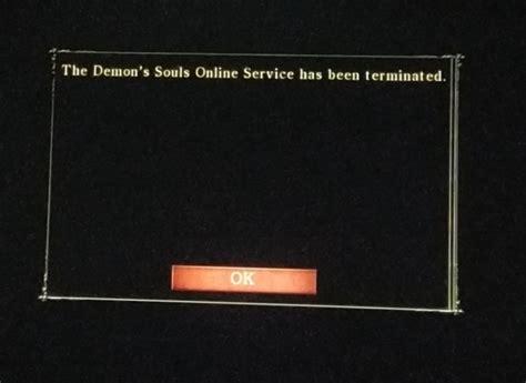 Press F to Pay Respects – Like For Real Dough