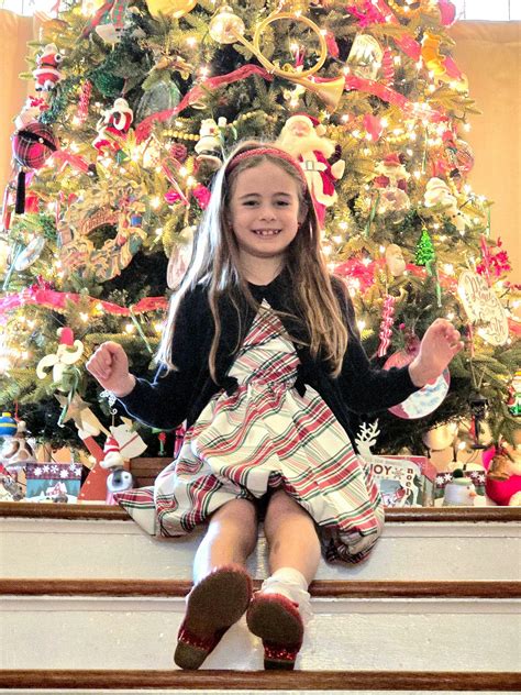 Firkin Libertyville menu changes are upsetting the local regulars 30