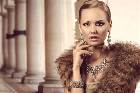 Закони на богатството - natalia.bg