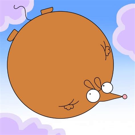 corthen detour youtube