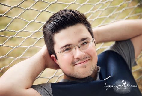 New England High School Senior Photographer – Class of 2017