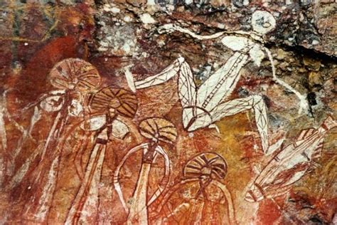 9 Places to See Prehistoric Cave Paintings ... | Cave paintings ...