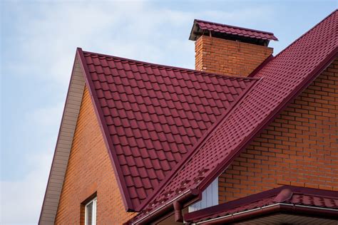 Roofing Material Cost: From The Cheapest To The Most Expensive