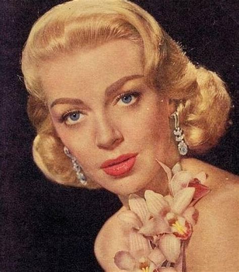 Лана Тернер (Lana Turner) биография, фильмы, спектакли, фото | Afisha.ru