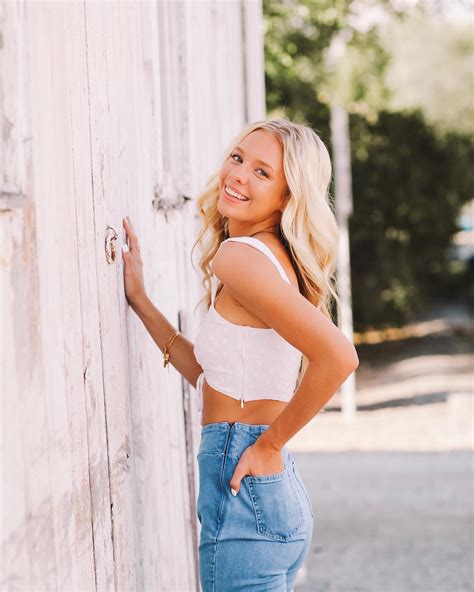 Kassidie Hatton (@kassidiehatton) • Instagram photos and videos