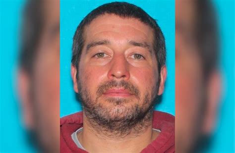 Recently booked maine arrests show a spike in local crime 22